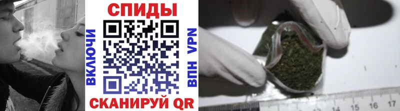 kraken ТОР  Арск  БУТИРАТ буратино 