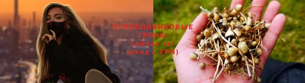 не бодяженный Алексеевка